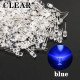 LED Blue Color Clear 5mm LED Blue Color Clear 5mm