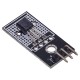 LM35 Temperature Module LM35 Temperature Module