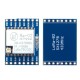433MHz SX1278 LoRa Module 10KM Ra-02 Wireless Spread Spectrum Transmission Board 433MHz SX1278 LoRa Module 10KM Ra-02 Wireless Spread Spectrum Transmission Board
