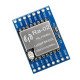 433MHz SX1278 LoRa Module Ra-02 Wireless Spread Spectrum Transmission Board