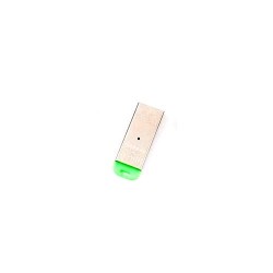 Micro SD Card Reader USB Micro SD Card Reader USB