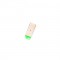 Micro SD Card Reader USB Micro SD Card Reader USB