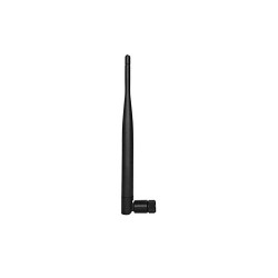 3DBI MT76813 Wireless Gain Antenna 135mm 3DBI MT76813 Wireless Gain Antenna 135mm