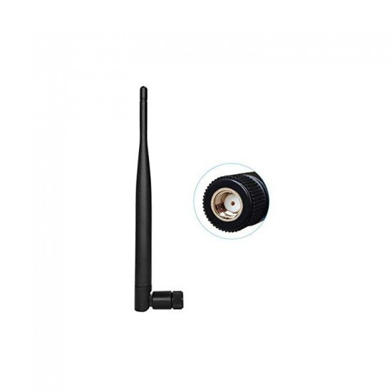 3DBI MT76813 Wireless Gain Antenna 135mm 3DBI MT76813 Wireless Gain Antenna 135mm