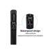 3DBI MT76813 Wireless Gain Antenna 135mm 3DBI MT76813 Wireless Gain Antenna 135mm