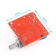 Audio Amplifier PAM8610 2x10W with Volume Control Audio Amplifier PAM8610 2x10W with Volume Control