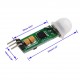 PIR Motion Detection Sensor HC-SR505