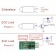 PIR Motion Detection Sensor HC-SR505
