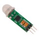 PIR Motion Detection Sensor HC-SR505