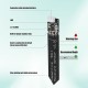 Soil Moisture Sensor V2.0 Capacitive BIG