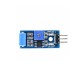 Vibration Sensor SW-420 Module Vibration Sensor SW-420 Module