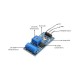 Vibration Sensor SW-420 Module Vibration Sensor SW-420 Module