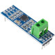 MAX485 Transceiver Module – TTL UART Serial to RS485 Interface