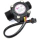 Water Flow Sensor YF-S201 1/2'' Water Flow Sensor YF-S201 1/2''