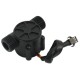 Water Flow Sensor YF-S201 1/2'' Water Flow Sensor YF-S201 1/2''