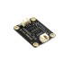 TDS Water Quality Meter V1.0 Sensor Module Meter for Arduino