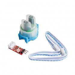 Water Turbidity Sensor with Module Water Turbidity Sensor with Module