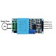 ZMPT101B AC Single Phase Voltage Transformer Sensor Module