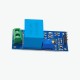 ZMPT101B AC Single Phase Voltage Transformer Sensor Module