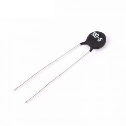 NTC Thermistor 10 Ohm