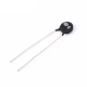 NTC Thermistor 10 Ohm