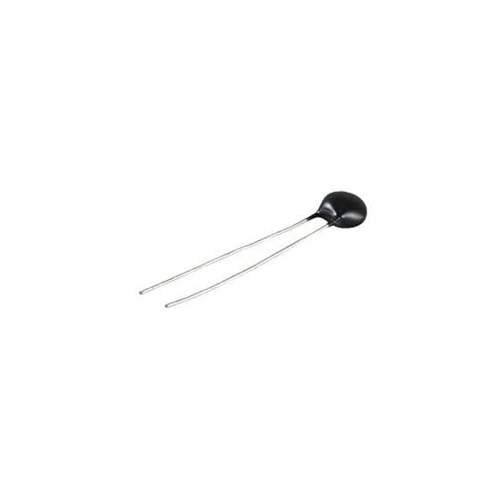 NTC Thermistor 10K Ohm