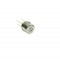ISB-TS45D Infrared Thermopile Sensor  ISB-TS45D Infrared Thermopile Sensor