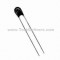 Thermistor NTC 4K7 Ohm Thermistor NTC 4K7 Ohm