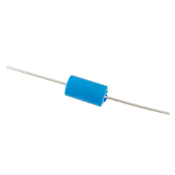 Vibration Sensor SW-420 Vibration Sensor SW-420