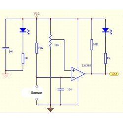 Tilt Switch-Mercury Switch-Angle Switch-Vibration Switch SW-200D SW-200D Unidirectional Trigger  Tilt Switch-Mercury Switch-Angle Switch-Vibration Switch SW-200D SW-200D Unidirectional Trigger