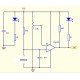 Tilt Switch-Mercury Switch-Angle Switch-Vibration Switch SW-200D SW-200D Unidirectional Trigger 