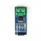 30A Range Current Sensor Module ACS712 30A Range Current Sensor Module ACS712