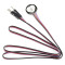 Heart Rate Pulse Sensor Module 
