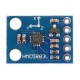 Triple Axis Compass Magnetometer Sensor Module - HMC5883L