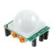 PIR Motion Detection Sensor HC-SR501 PIR Motion Detection Sensor HC-SR501