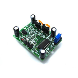 PIR Motion Detection Sensor HC-SR501 PIR Motion Detection Sensor HC-SR501