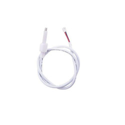 Water Quality Sensor TDS Water Quality Testing Probe Water Quality Sensor TDS Water Quality Testing Probe