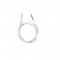 Water Quality Sensor TDS Water Quality Testing Probe Water Quality Sensor TDS Water Quality Testing Probe