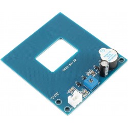 A88 Metal Detector Non-Contact Metal Induction Detection Module 