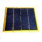 Solar Cell Panel 12V 150mA 1.8W