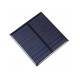 Solar Cell Panel 5V 100mA 0.5W Solar Cell Panel 5V 100mA 0.5W