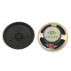 Speaker - 0.5Watt (8 Ohm) 65MM 