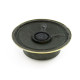 Speaker - 0.5Watt (8 Ohm) 65MM 