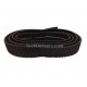 Track Belt Length - 48 inch (4 feet) long - 20 mm width