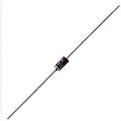 1N4007 Diode 1N4007 Diode