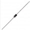 1N4007 Diode 1N4007 Diode