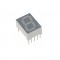 7-Segment Display (Common Cathode) - Red - 0.56 inch  7-Segment Display (Common Cathode) - Red - 0.56 inch