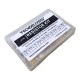 Resistor Assorted Kit BOX - 30Values 90 Pieces 5% 0.5W Resistor Kit Resistor Assorted Kit BOX - 30Values 90 Pieces 5% 0.5W Resistor Kit