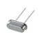 Crystal Oscillator 11.0592Mhz Crystal Oscillator 11.0592Mhz