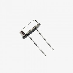 Crystal Oscillator 16 Mhz Crystal Oscillator 16 Mhz